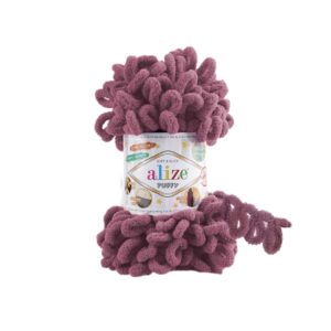 Alize Puffy 28