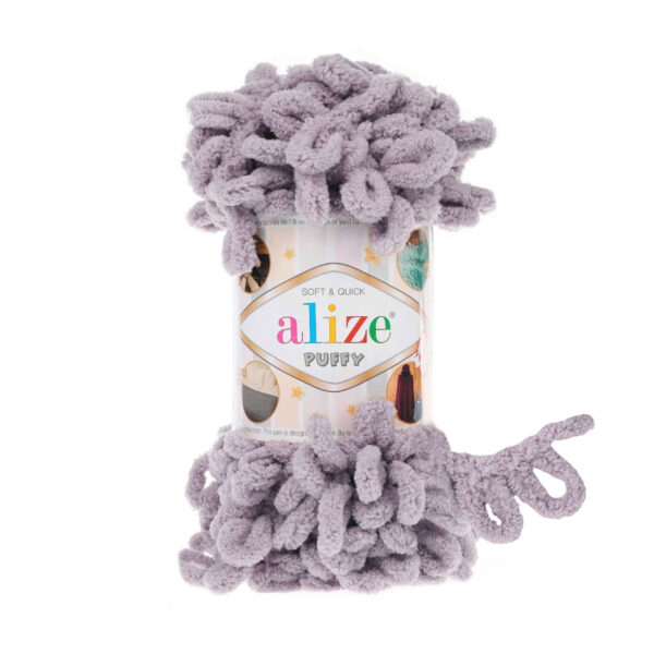 Alize Puffy 268