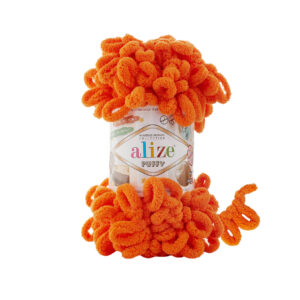 Alize Puffy 766