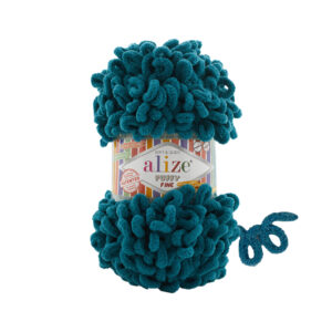 Alize Puffy Alize Puffy Fine 330