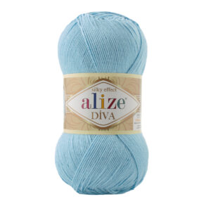 Alize Diva 346