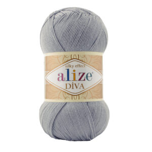 Alize Diva 355