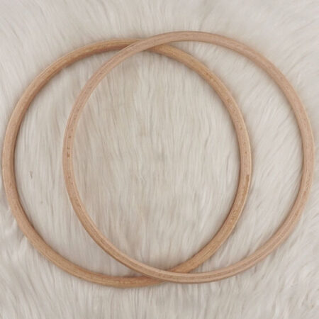 AHŞAP ÇANTA SAPI MODEL 11-21,5 CM