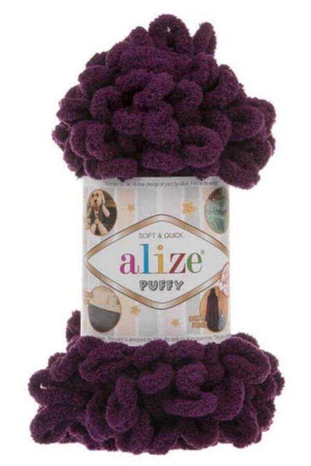 Alize Puffy 111