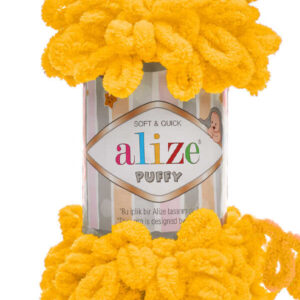 Alize Puffy 216