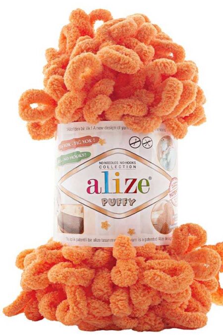 Alize Puffy 336