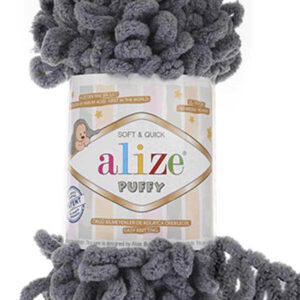 Alize Puffy 87