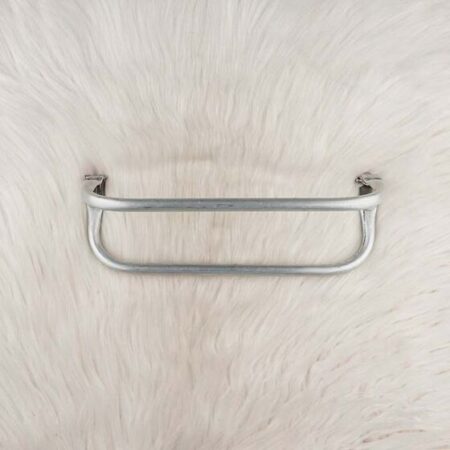 ALÜMİNYUM ÇANTA SAPI 27 CM