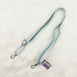 AYARLANABİLİR SAP 2X120 CM BEBEMAVI