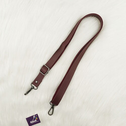 AYARLANABİLİR SAP 2X120 CM BORDO