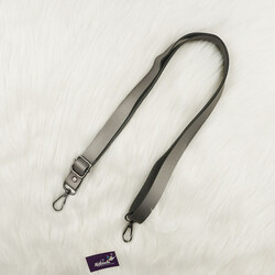 AYARLANABİLİR SAP 2X120 CM GRI