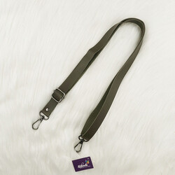AYARLANABİLİR SAP 2X120 CM HAKI