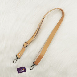 AYARLANABİLİR SAP 2X120 CM HARDAL
