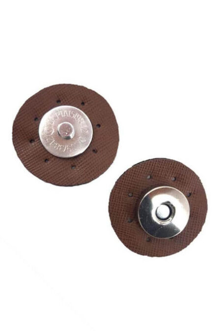 ÇANTA KİLİDİ MIKNATISLI 05 TABA