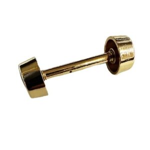 ÇANTA KÖPRÜ HALTERİ GOLD 3CM KÜÇÜK