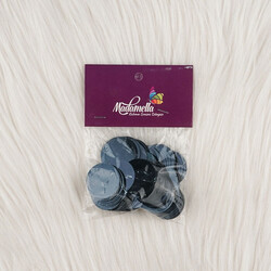 ÇANTA PULU BÜYÜK BOY 29 MM LACIVERT