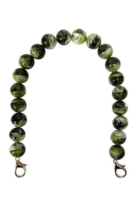 ÇANTA SAPI AKRİLİK KOD 3 HAKİ