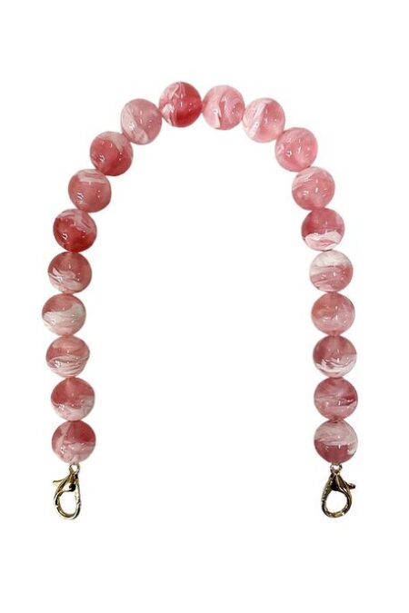 ÇANTA SAPI AKRİLİK KOD 3 PUDRA