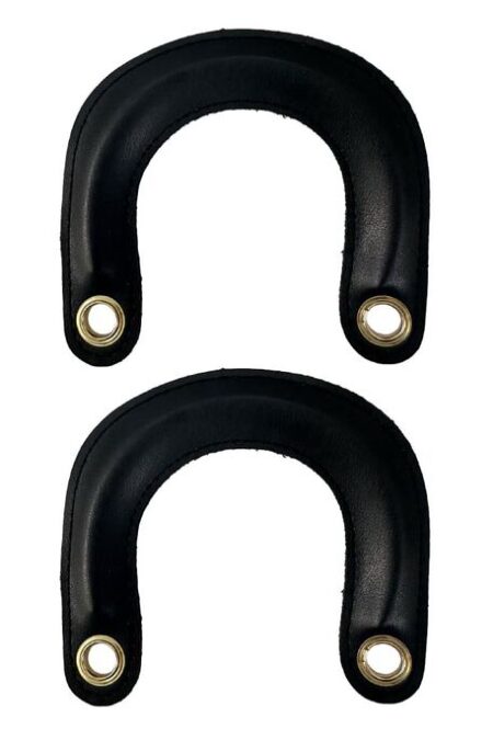 ÇANTA SAPI DERİ DİOR SİYAH