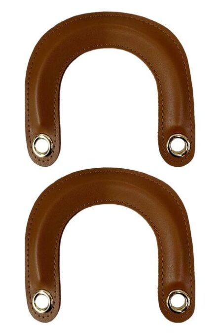 ÇANTA SAPI DERİ DİOR TABA