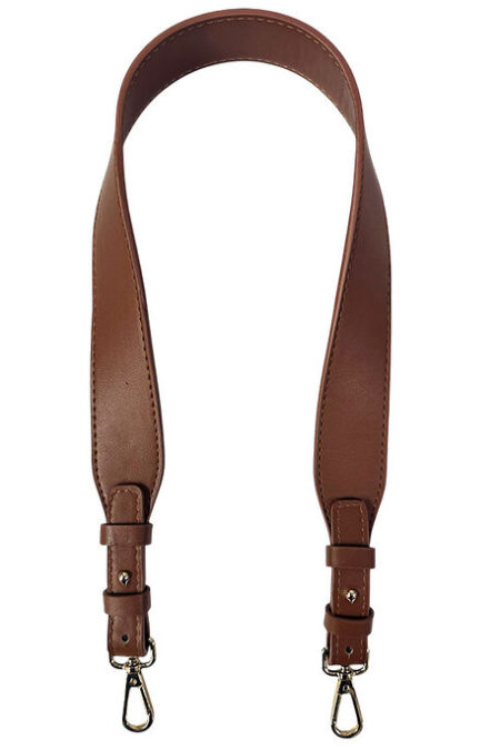 ÇANTA SAPI DERİ LÜKS 82 CM TABA