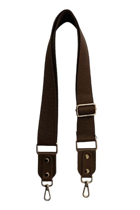 ÇANTA SAPI DERİLİ DÜZ PALASKA 3003 KAHVE