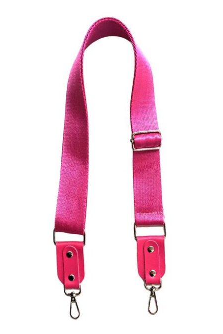 ÇANTA SAPI DERİLİ DÜZ PALASKA 3010 FUŞYA