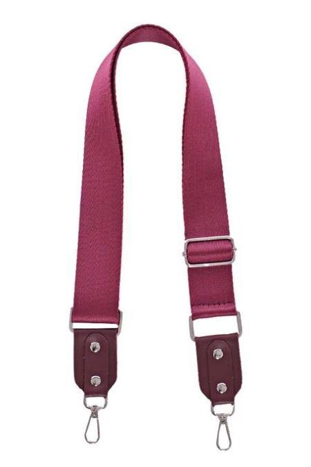 ÇANTA SAPI DERİLİ DÜZ PALASKA 3011 VİŞNE