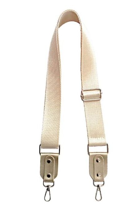 ÇANTA SAPI DERİLİ DÜZ PALASKA 3012 EKRU