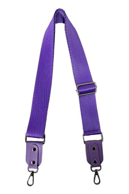 ÇANTA SAPI DERİLİ DÜZ PALASKA 3013 EFLATUN