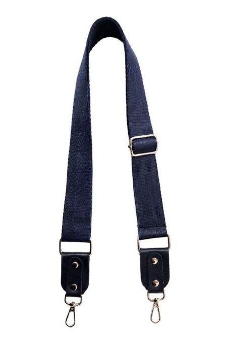 ÇANTA SAPI DERİLİ DÜZ PALASKA 3014 LACİVERT