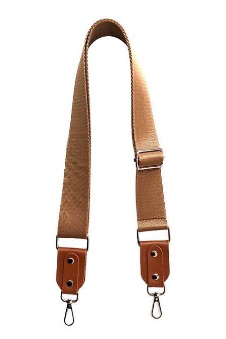 ÇANTA SAPI DERİLİ DÜZ PALASKA 3015 AÇIK KAHVE