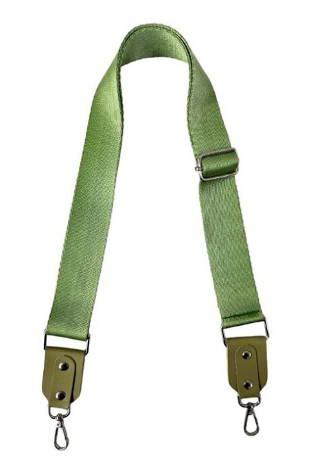 ÇANTA SAPI DERİLİ DÜZ PALASKA 3021 ÇAĞLA YEŞİLİ