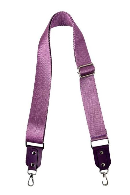 ÇANTA SAPI DERİLİ DÜZ PALASKA 3022 GÜL KURUSU