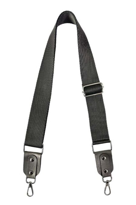 ÇANTA SAPI DERİLİ DÜZ PALASKA 3023 ANTRASİT