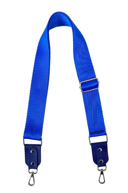 ÇANTA SAPI DERİLİ DÜZ PALASKA 3024 SAKS