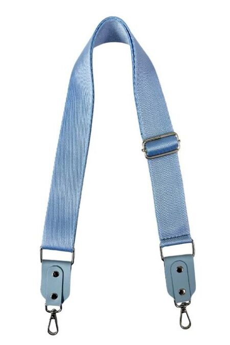 ÇANTA SAPI DERİLİ DÜZ PALASKA 3025 MAVİ