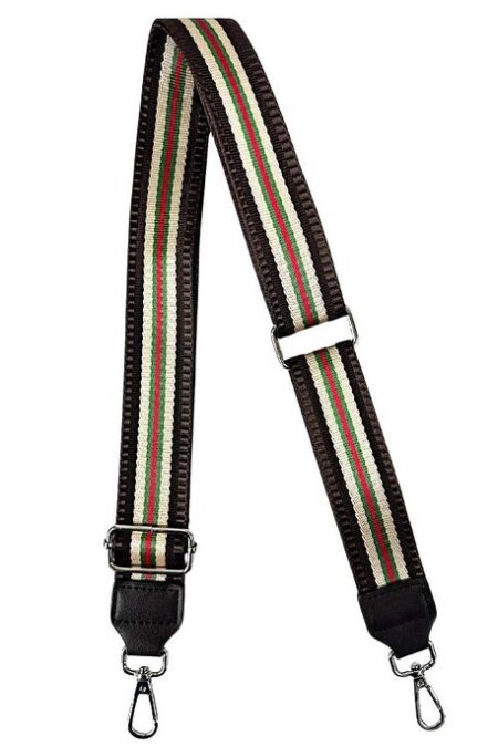 ÇANTA SAPI PALASKA DERİLİ LÜKS KAHVERENGİ