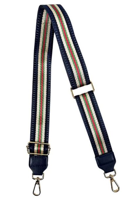 ÇANTA SAPI PALASKA DERİLİ LÜKS LACİVERT