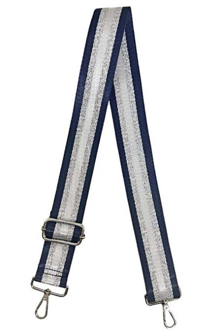 ÇANTA SAPI PALASKA SİMLİ LÜKS LACİ GÜMÜŞ