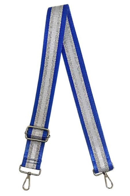 ÇANTA SAPI PALASKA SİMLİ LÜKS PARLEMET GÜMÜŞ