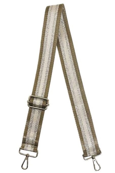 ÇANTA SAPI PALASKA SİMLİ LÜKS VİZON GÜMÜŞ