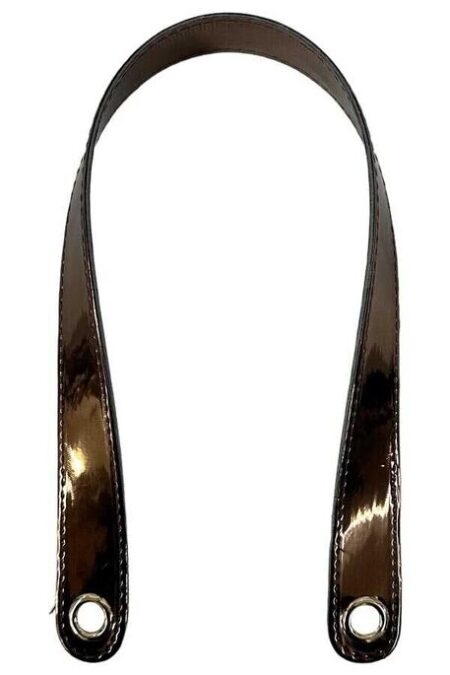 ÇANTA SAPI PARLAK RUGAN KUŞGÖZLÜBAKIR