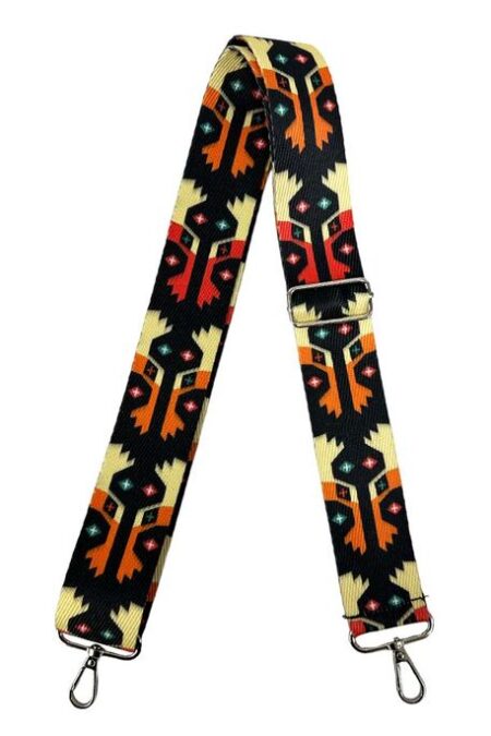 ÇANTA SAPI RENKLİ PALASKA 3035