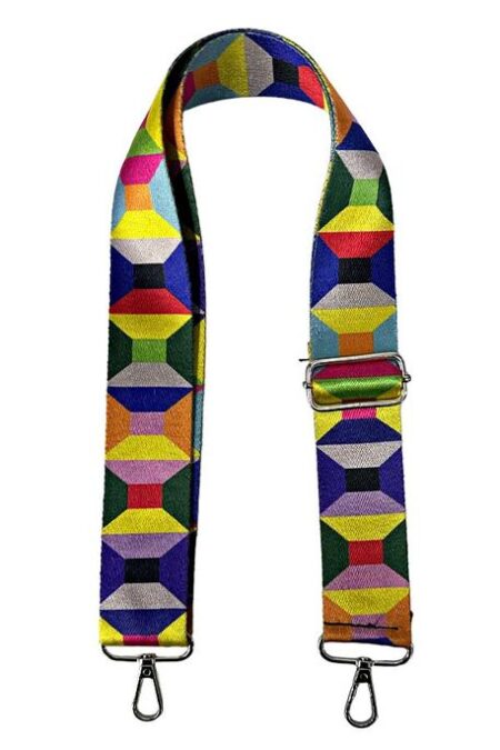 ÇANTA SAPI RENKLİ PALASKA 3041