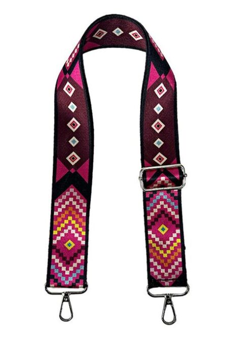 ÇANTA SAPI RENKLİ PALASKA 3044