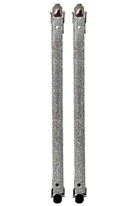 ÇANTA SAPI TAŞLI GÜMÜŞ