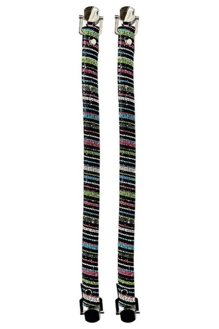 ÇANTA SAPI TAŞLI MULTİ