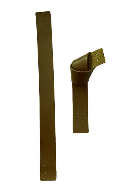 ÇANTA SEPET TUTACAĞI DERİ 03 YEŞİL