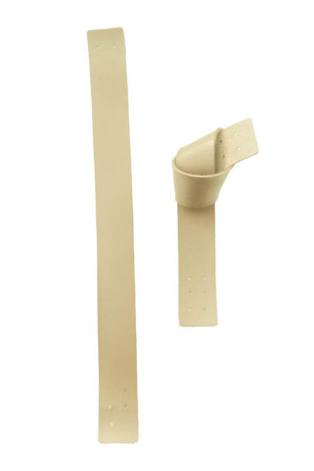 ÇANTA SEPET TUTACAĞI DERİ 04 KREM